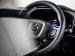 Volvo XC40 Recharge Twin Motor Ultimate - Thumbnail 4