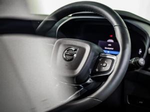 Volvo XC40 Recharge Twin Motor Ultimate - Image 4