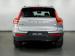 Volvo XC40 Recharge Twin Motor Ultimate - Thumbnail 5