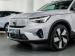 Volvo XC40 Recharge Twin Motor Ultimate - Thumbnail 7