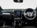 Volvo XC40 Recharge Twin Motor Ultimate - Thumbnail 8