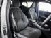 Volvo XC40 Recharge Twin Motor Ultimate - Thumbnail 9