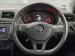 Volkswagen Polo Vivo hatch 1.6 Comfortline auto - Thumbnail 10