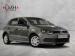 Volkswagen Polo Vivo hatch 1.6 Comfortline auto - Thumbnail 1