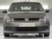 Volkswagen Polo Vivo hatch 1.6 Comfortline auto - Thumbnail 2