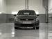 Volkswagen Polo Vivo hatch 1.6 Comfortline auto - Thumbnail 3