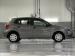 Volkswagen Polo Vivo hatch 1.6 Comfortline auto - Thumbnail 4