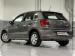 Volkswagen Polo Vivo hatch 1.6 Comfortline auto - Thumbnail 5