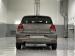 Volkswagen Polo Vivo hatch 1.6 Comfortline auto - Thumbnail 7