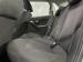 Volkswagen Polo Vivo hatch 1.6 Comfortline auto - Thumbnail 9
