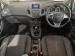 Ford Fiesta 5-door 1.4 Ambiente (aircon+audio) - Thumbnail 10