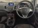 Ford Fiesta 5-door 1.4 Ambiente (aircon+audio) - Thumbnail 11