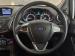Ford Fiesta 5-door 1.4 Ambiente (aircon+audio) - Thumbnail 12