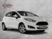 Ford Fiesta 5-door 1.4 Ambiente (aircon+audio) - Thumbnail 1
