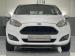 Ford Fiesta 5-door 1.4 Ambiente (aircon+audio) - Thumbnail 2