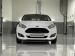 Ford Fiesta 5-door 1.4 Ambiente (aircon+audio) - Thumbnail 3