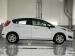 Ford Fiesta 5-door 1.4 Ambiente (aircon+audio) - Thumbnail 4