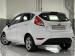 Ford Fiesta 5-door 1.4 Ambiente (aircon+audio) - Thumbnail 5