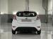 Ford Fiesta 5-door 1.4 Ambiente (aircon+audio) - Thumbnail 6