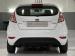 Ford Fiesta 5-door 1.4 Ambiente (aircon+audio) - Thumbnail 7
