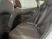 Ford Fiesta 5-door 1.4 Ambiente (aircon+audio) - Thumbnail 8