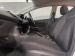 Ford Fiesta 5-door 1.4 Ambiente (aircon+audio) - Thumbnail 9