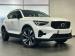 Volvo XC40 B4 Ultimate Dark - Thumbnail 1
