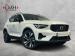 Volvo XC40 B4 Ultimate Dark - Thumbnail 1