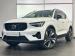 Volvo XC40 B4 Ultimate Dark - Thumbnail 4