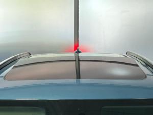 Volvo XC40 B4 Plus Dark - Image 10