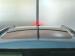 Volvo XC40 B4 Plus Dark - Thumbnail 10