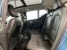 Volvo XC40 B4 Plus Dark - Thumbnail 11