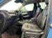 Volvo XC40 B4 Plus Dark - Thumbnail 12