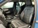 Volvo XC40 B4 Plus Dark - Thumbnail 13
