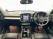 Volvo XC40 B4 Plus Dark - Thumbnail 14