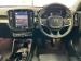 Volvo XC40 B4 Plus Dark - Thumbnail 15