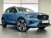 Volvo XC40 B4 Plus Dark - Thumbnail 1