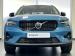 Volvo XC40 B4 Plus Dark - Thumbnail 2