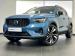 Volvo XC40 B4 Plus Dark - Thumbnail 3
