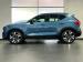 Volvo XC40 B4 Plus Dark - Thumbnail 4
