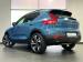 Volvo XC40 B4 Plus Dark - Thumbnail 5
