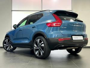 Volvo XC40 B4 Plus Dark - Image 5