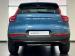 Volvo XC40 B4 Plus Dark - Thumbnail 6
