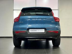 Volvo XC40 B4 Plus Dark - Image 7