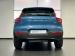 Volvo XC40 B4 Plus Dark - Thumbnail 7