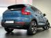 Volvo XC40 B4 Plus Dark - Thumbnail 8
