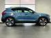 Volvo XC40 B4 Plus Dark - Thumbnail 9