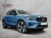 Volvo XC40 B3 Plus Dark - Thumbnail 1
