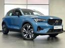 Thumbnail Volvo XC40 B4 Plus Dark