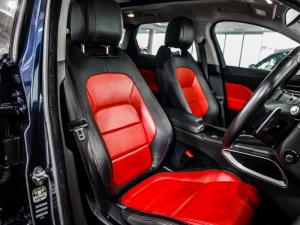 Jaguar F-Pace 30d AWD R-Sport - Image 12